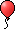 Object Baloon