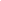 Name:  Screen-0000.JPG
Views: 1
Size:  104.8 KB