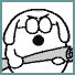 M3W_M3W's Avatar