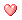 Object Heart1