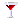 Object Martini