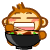 Mm Makan