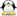Object Penguin
