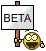 Board Beta